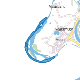 Perceel ELO00-D-3333