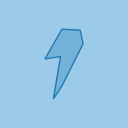 Perceel ELO00-D-3334