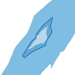 Perceel ELO00-D-3335