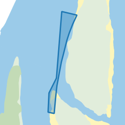 Perceel ELO00-D-3338