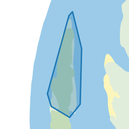 Perceel ELO00-D-3339