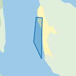 Perceel ELO00-D-3340