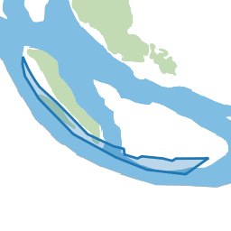 Perceel ELO00-D-3341