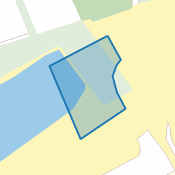 Perceel ELO00-D-3346