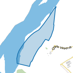 Perceel ELO00-D-3348