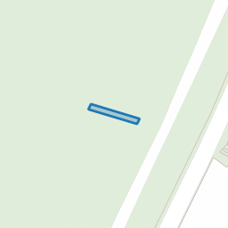 Perceel ELO00-D-3351