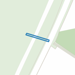 Perceel ELO00-D-3352