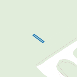 Perceel ELO00-D-3353