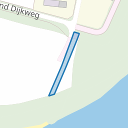 Perceel ELO00-D-3356