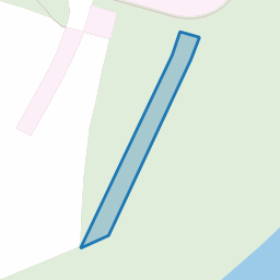 Perceel ELO00-D-3357