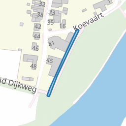 Perceel ELO00-D-3358