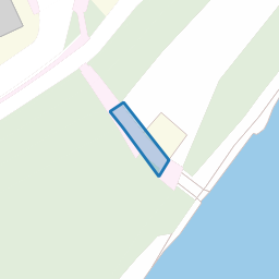 Perceel ELO00-D-3360