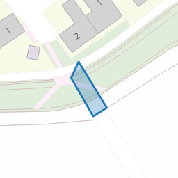 Perceel ELO00-D-3361