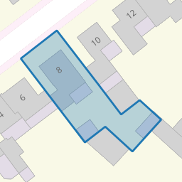 Perceel ELO00-D-3365