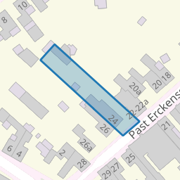 Perceel ELO00-D-3366