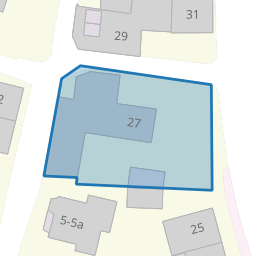 Perceel ELO00-D-3367