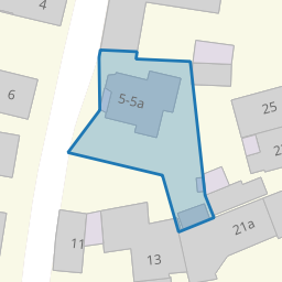 Perceel ELO00-D-3368