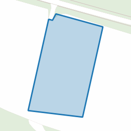 Perceel ELO00-D-3369