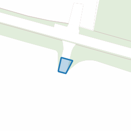 Perceel ELO00-D-3370