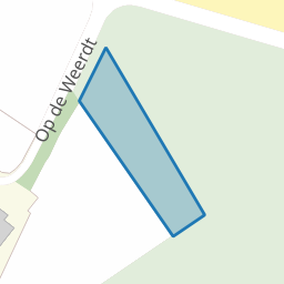 Perceel ELO00-D-3371