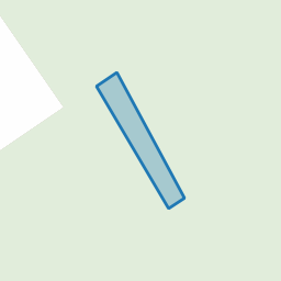 Perceel ELO00-D-3374