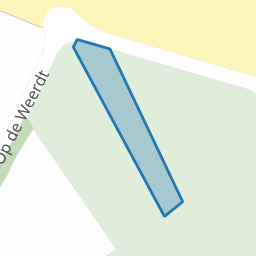 Perceel ELO00-D-3375