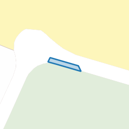 Perceel ELO00-D-3376