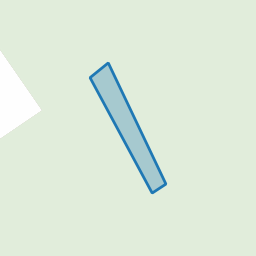 Perceel ELO00-D-3377