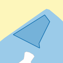 Perceel ELO00-D-3378