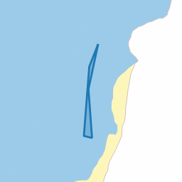 Perceel ELO00-D-3380