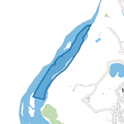 Perceel ELO00-D-3381