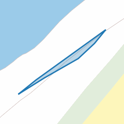 Perceel ELO00-D-3382