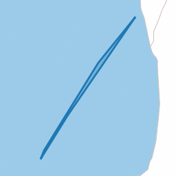 Perceel ELO00-D-3384