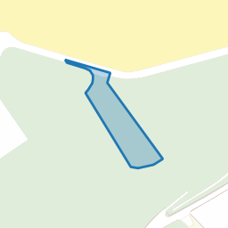 Perceel ELO00-D-3388