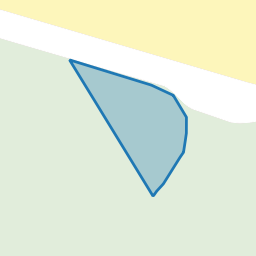 Perceel ELO00-D-3389