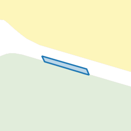 Perceel ELO00-D-3390