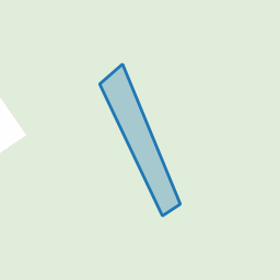 Perceel ELO00-D-3393