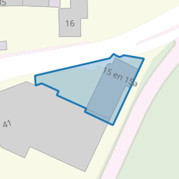 Perceel ELO00-D-3394