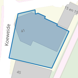 Perceel ELO00-D-3395