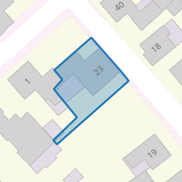 Perceel ELO00-D-3396