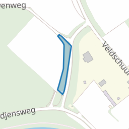 Perceel ELO00-D-3398