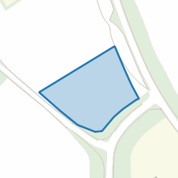 Perceel ELO00-D-3400