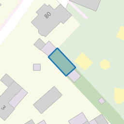 Perceel ELO00-D-3403