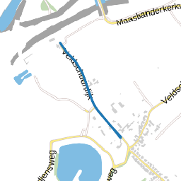 Perceel ELO00-D-3404