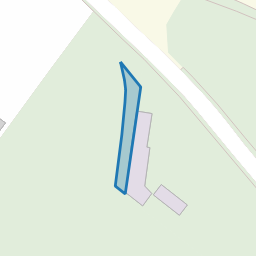 Perceel ELO00-D-3406