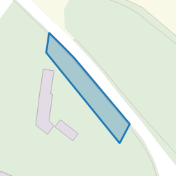 Perceel ELO00-D-3412