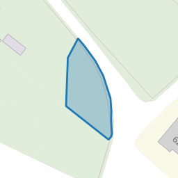 Perceel ELO00-D-3414