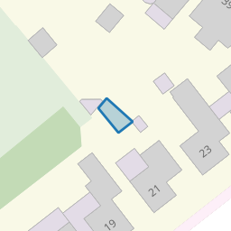 Perceel ELO00-D-3415