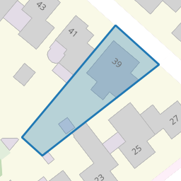 Perceel ELO00-D-3416