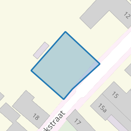 Perceel ELO00-D-3418